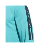 olimpiada-kod-producenta-103708013