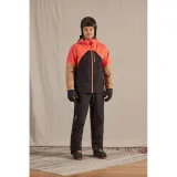 alpine-insulated-rozmiar-m