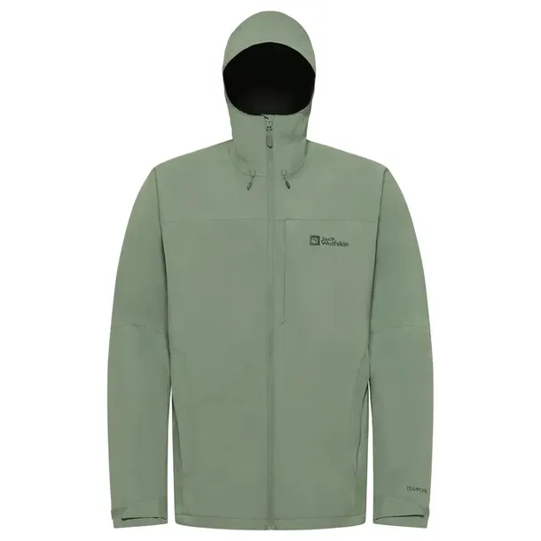 tempest-marka-jack-wolfskin