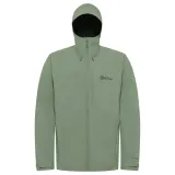 tempest-marka-jack-wolfskin