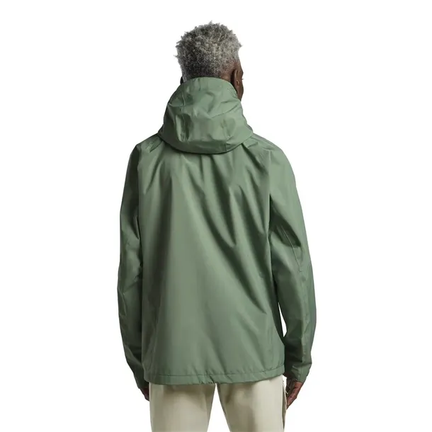 tempest-marka-jack-wolfskin-rozmiar-xl
