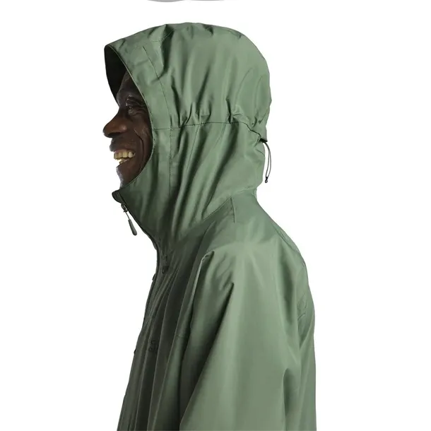 tempest-marka-jack-wolfskin-kod-producenta-a639004029