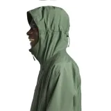 tempest-marka-jack-wolfskin-kod-producenta-a639004029