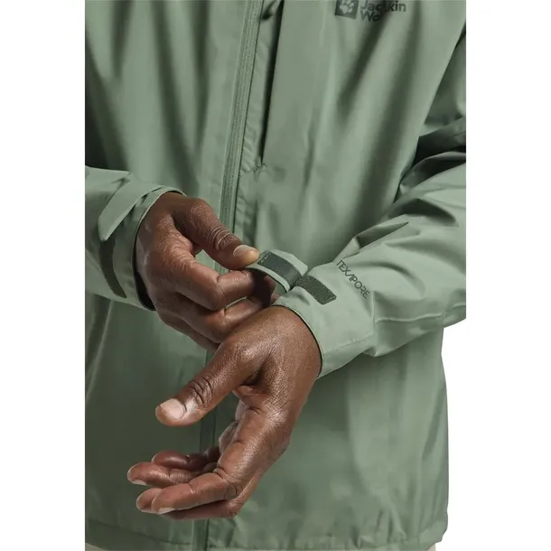 tempest-rozmiar-xl-marka-jack-wolfskin