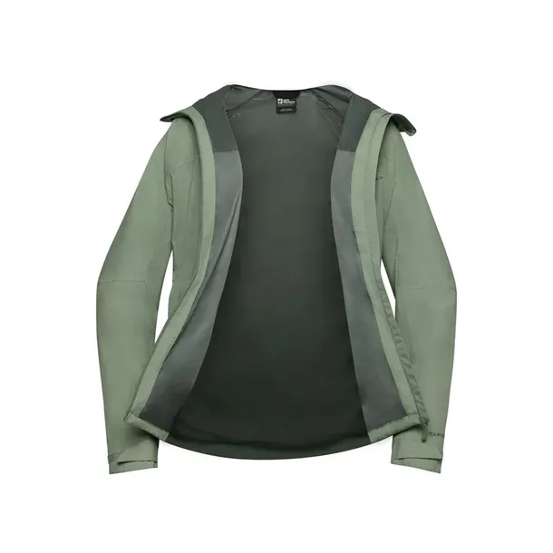 tempest-kod-producenta-a639004029-marka-jack-wolfskin