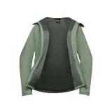 tempest-kod-producenta-a639004029-marka-jack-wolfskin