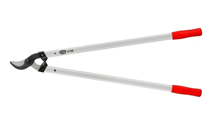 felco-221-90-sekator