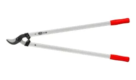 felco-221-90-sekator