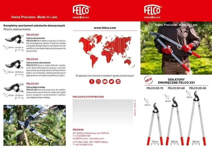 felco-221-90-sekator-zasilanie-reczne