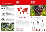 felco-221-90-sekator-zasilanie-reczne