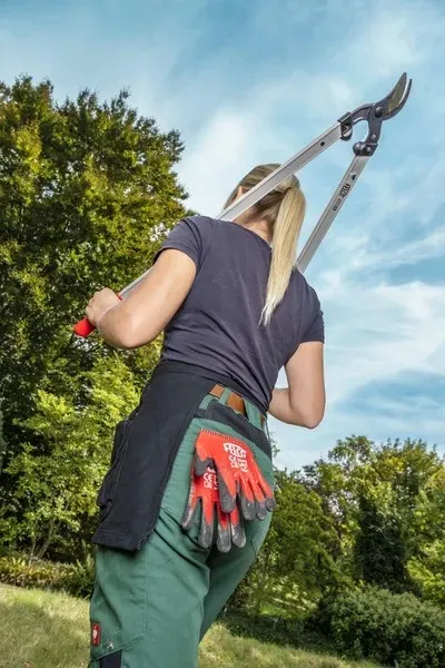 felco-221-90-sekator-stan-nowy-zasilanie-reczne
