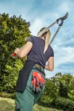felco-221-90-sekator-stan-nowy-zasilanie-reczne