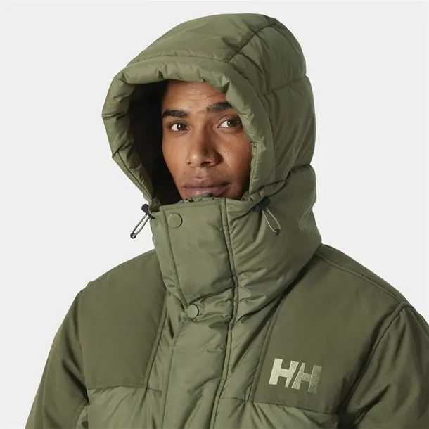 53527421-marka-helly-hansen