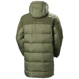53527421-rozmiar-xl-marka-helly-hansen