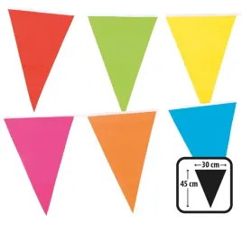banner-flagi-duze-multukolor-10-m-girlanda-duze-proporczyki