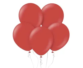 balony-lateksowe-gleboka-czerwien-na-urodziny-2352-kalisan-5-13cm-100szt