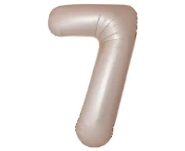 balon-foliowy-cyfra-7-zloty-starlight-matowy-fx-30-luz