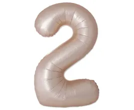 balon-foliowy-cyfra-2-zloty-starlight-matowy-fx-30-luz