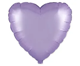 bfk-balon-foliowy-18-fx-serce-satynowy-pastel-liliowy-pakowany
