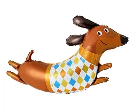 balon-foliowy-jamnik-fx-110x69-cm