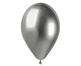 balony-chromowane-srebrne-male-mini-baloniki-089-gemar-13-33cm-5szt