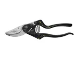 felco-8-edition-speciale-stephane-marie