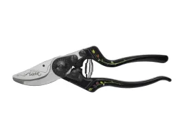 felco-8-edition-speciale-stephane-marie