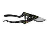 felco-8-edition-speciale-stephane-marie-stan-nowy