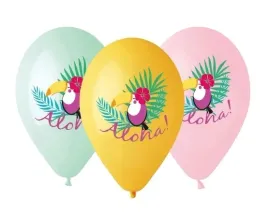 balony-tukan-ahoha-meksykanskie-hawajskie-party-33cm-5szt