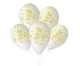 balony-lateksowe-gemar-marmur-13-5-szt
