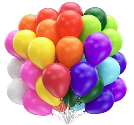 balony-gemar-g90-pastel-10-mix-kolorow-200-szt
