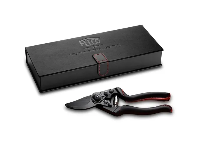 felco-8-premium-special-edition-stan-nowy