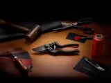 felco-8-premium-special-edition-zasilanie-reczne