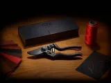 felco-8-premium-special-edition-kod-producenta-fel-8pr