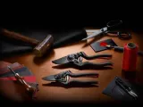felco-8-premium-special-edition-stan-nowy-zasilanie-reczne