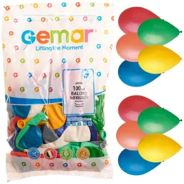 balony-kolorowe-pastelowe-urodziny-dziecka-impreza-party-duza-paka-200-szt