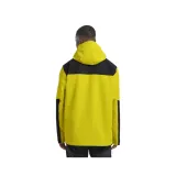 jasper-marka-jack-wolfskin-kod-producenta-1108373m0053