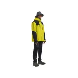 jasper-rozmiar-xxl-kod-producenta-1108373m0053