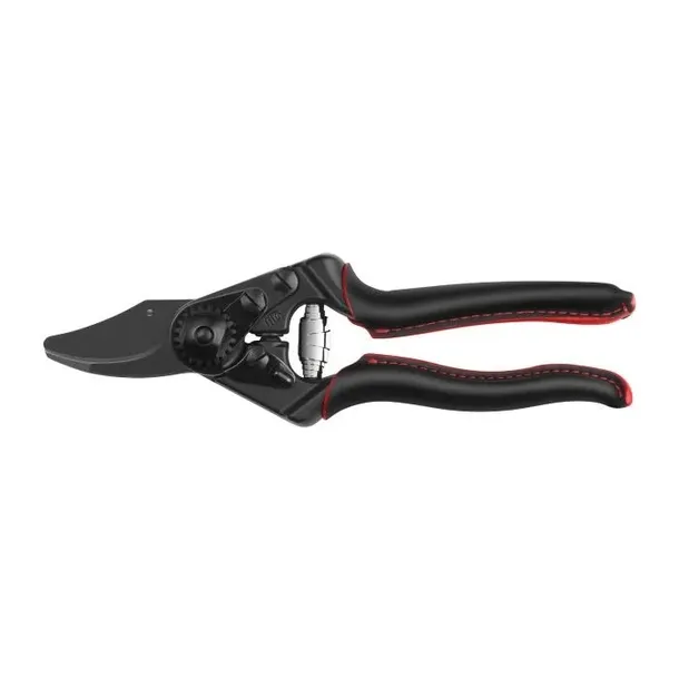 felco-6-premium-special-edition