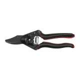 felco-6-premium-special-edition