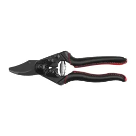 felco-6-premium-special-edition