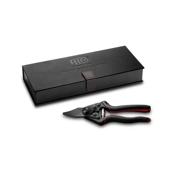 felco-6-premium-special-edition-stan-nowy