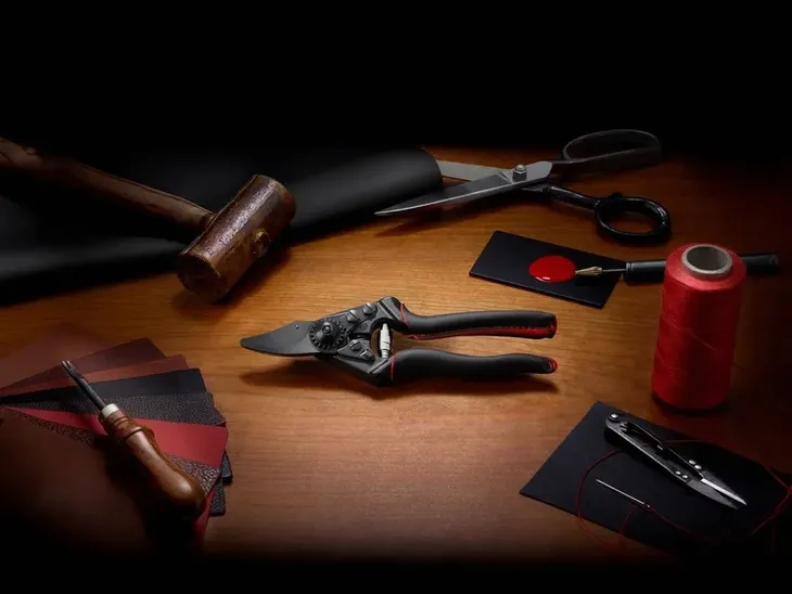 felco-6-premium-special-edition-kod-producenta-fel-6ps