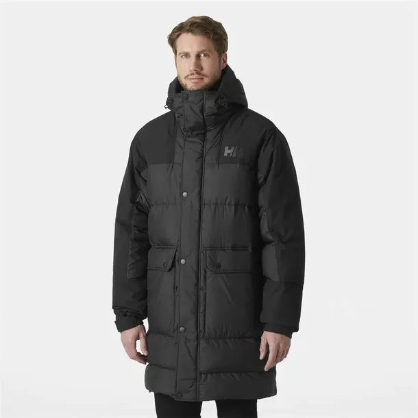 53527990-marka-helly-hansen-rozmiar-xxl
