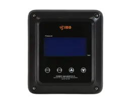 ibo-ivr-08-020s-falownik-inwerter-sterownik-pompy-15kw-kat01127