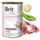 brit-veterinary-diets-hypoallergenic-lamb-400g
