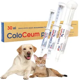 scanvet-coloceum-plus-pasta-przeciwbiegunkowa-dla-psow-i-kotow-15-ml