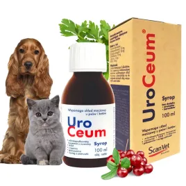 scanvet-uroceum-syrop-wspomagajacy-uklad-moczowy-psow-i-kotow-100-ml