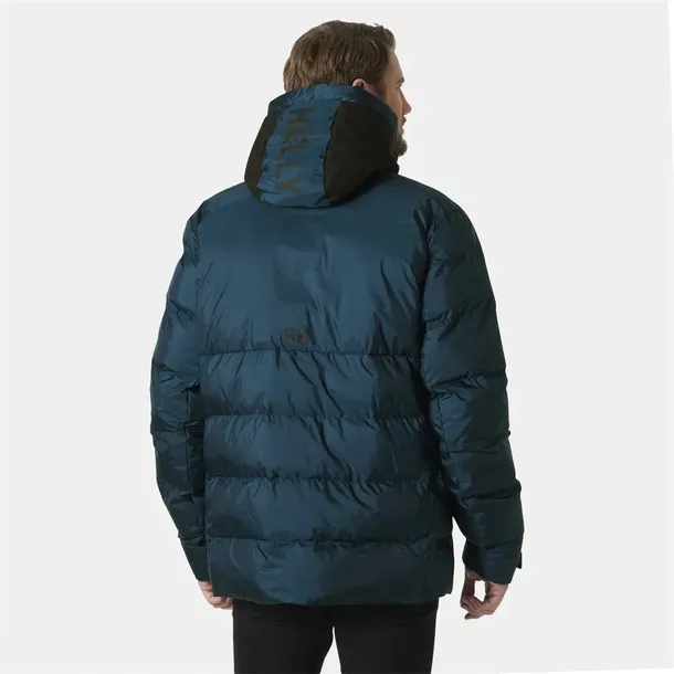 puffy-marka-helly-hansen-kod-producenta-53996589