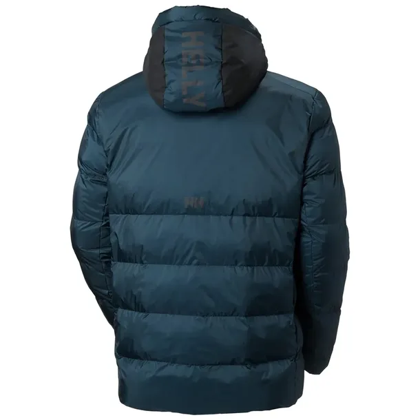 puffy-rozmiar-xl-marka-helly-hansen